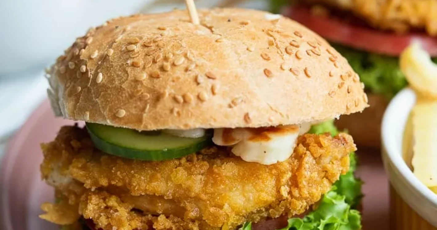 chicken-burger_13