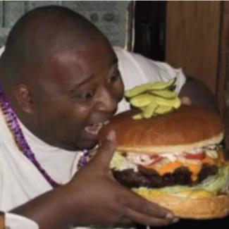 hjdsgfjkagfayusf8498398-burgerman