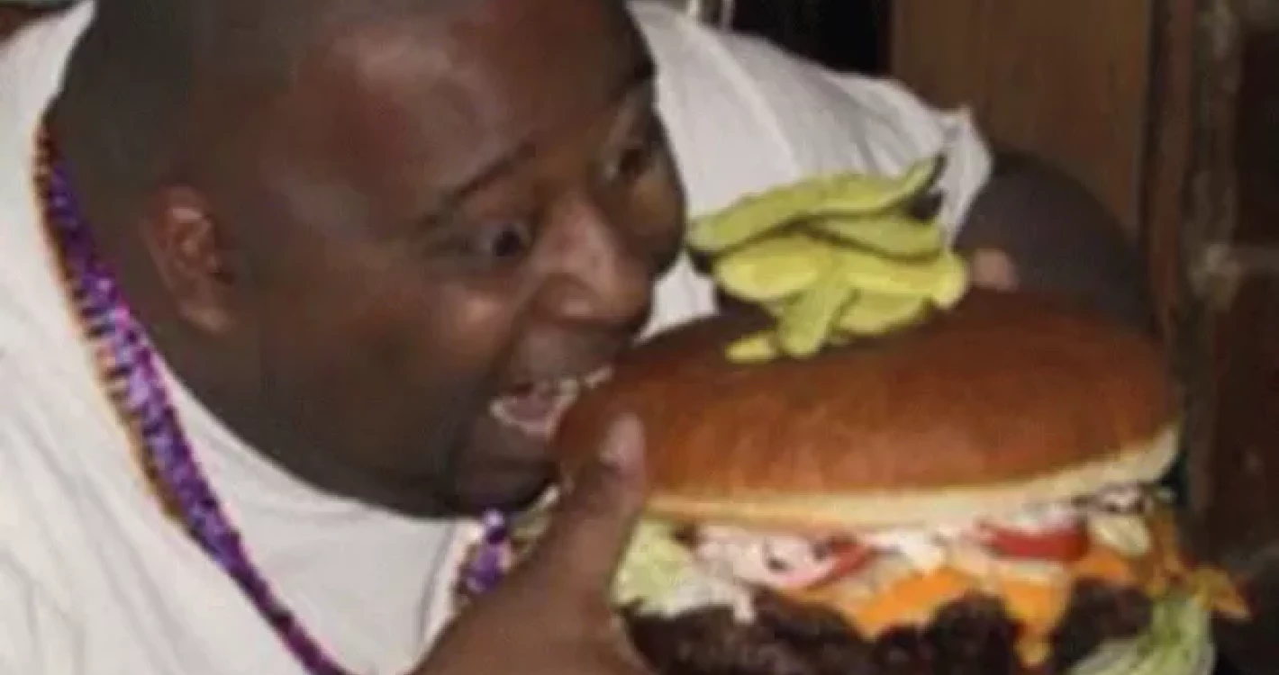 hjdsgfjkagfayusf8498398-burgerman