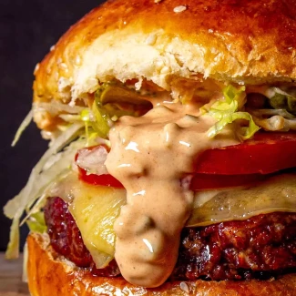 traeger-smoked-burgers-13