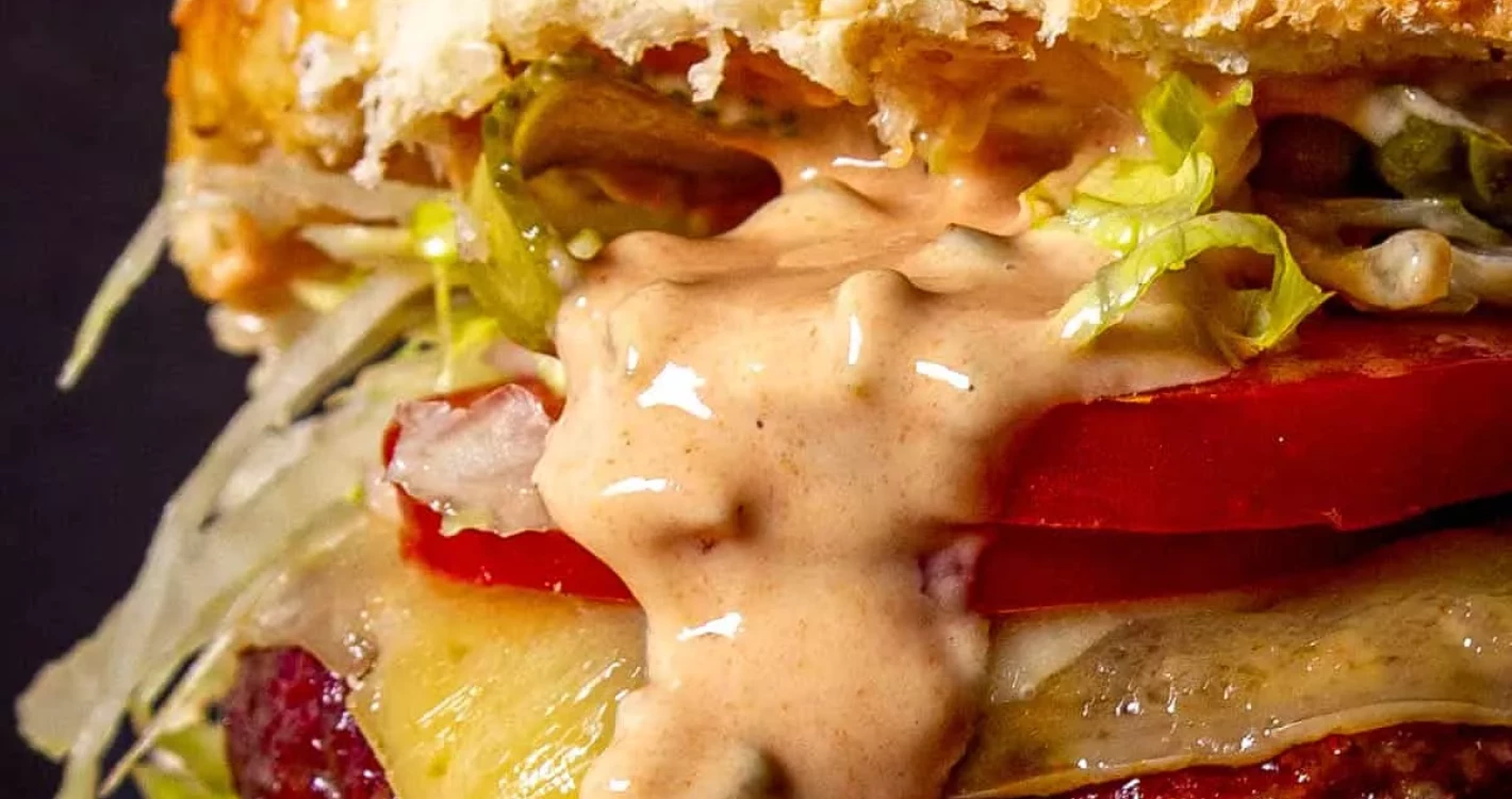 traeger-smoked-burgers-13